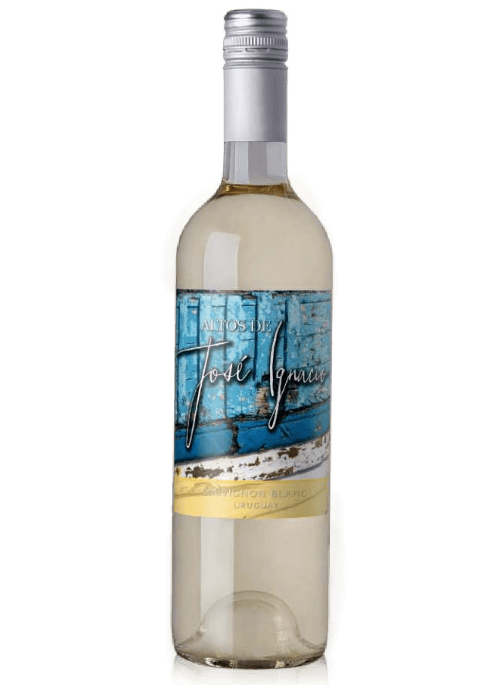 Altos de José Ignacio Reserva Sauvignon Blanc