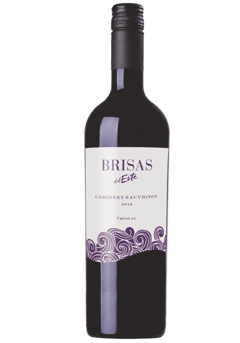 Brisas del Este Cabernet Sauvignon