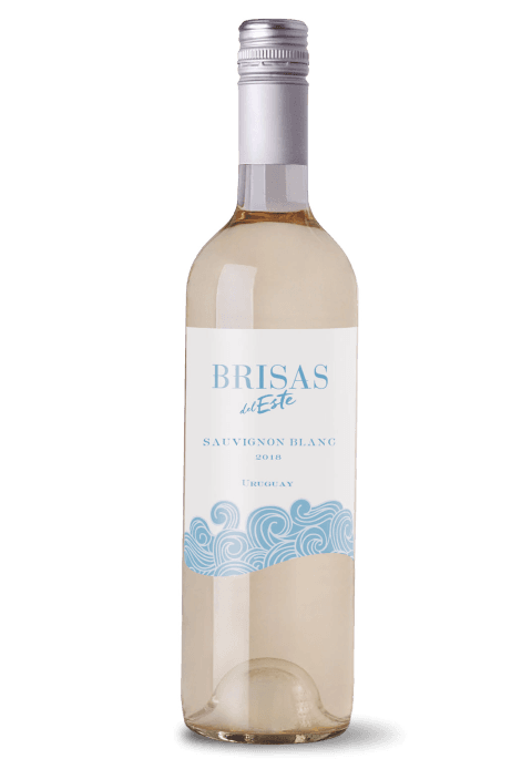 Brisas del Este Sauvignon Blanc