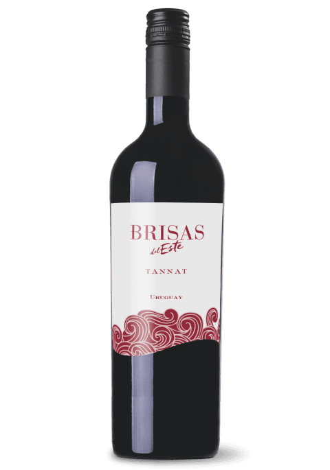 Brisas del Este Tannat