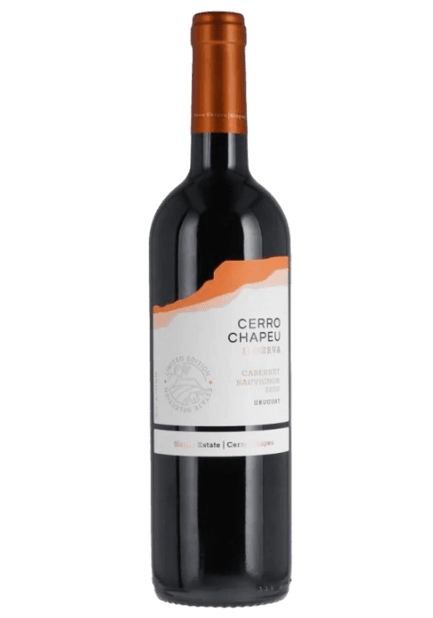 Cerro Chapeu Reserva Cabernet Sauvignon