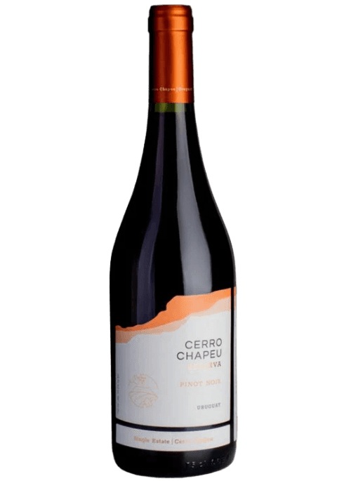 Cerro Chapeu Reserva Pinot Noir