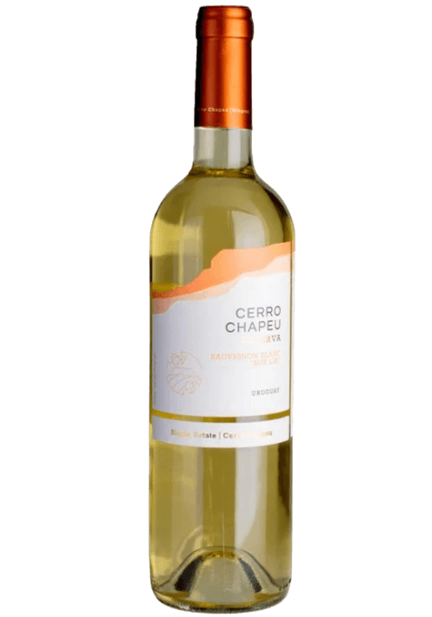 Cerro Chapeu Reserva Sauvignon Blanc Sur Lie