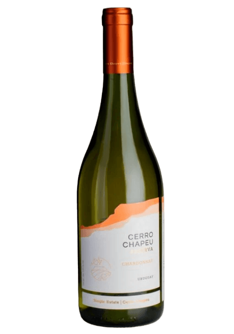 Cerro Chapeu Reserva Chardonnay