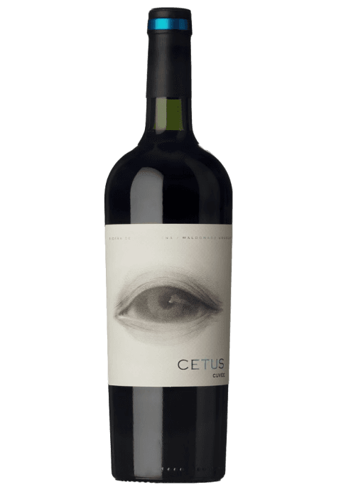 Cetus Cuvée