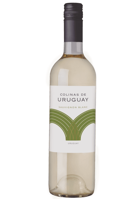 Colinas de Uruguay Sauvignon Blanc