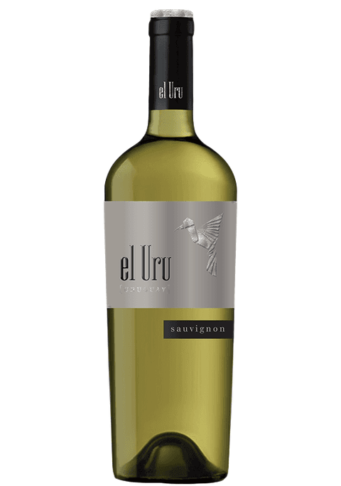 Terrazul El Uru Sauvignon Blanc