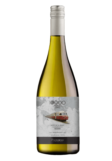 Especiales 10M Reserva Sauvignon Blanc