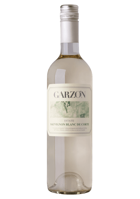 Bodega Garzón Estate Sauvignon Blanc de Corte