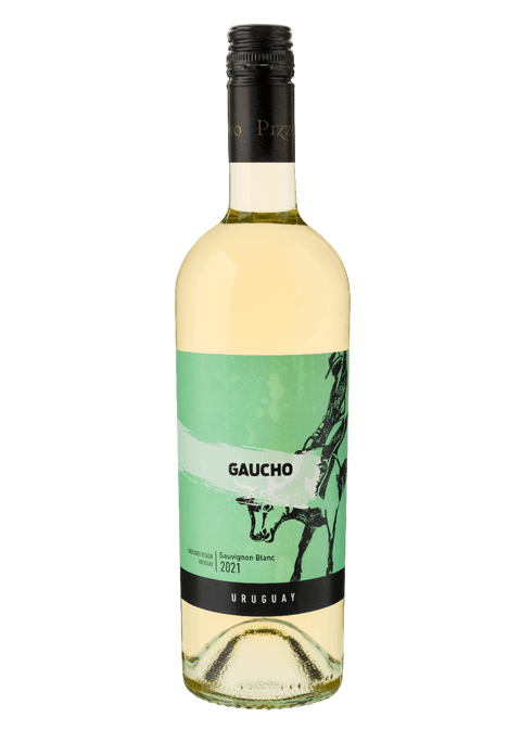 Gaucho Sur Sauvignon Blanc 2021