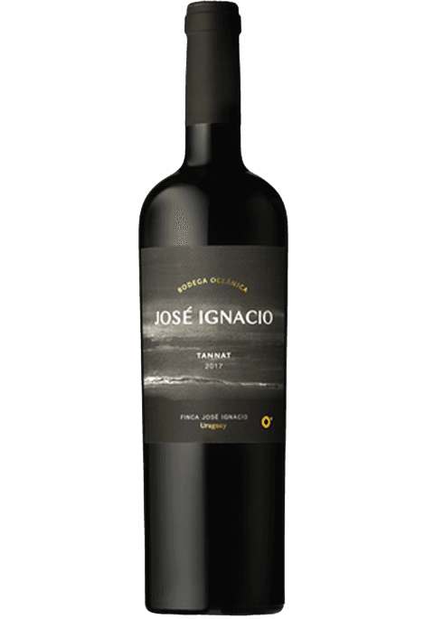 Oceánica José Ignacio Tannat 2017