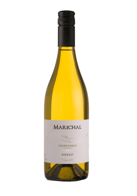 Marichal Chardonnay