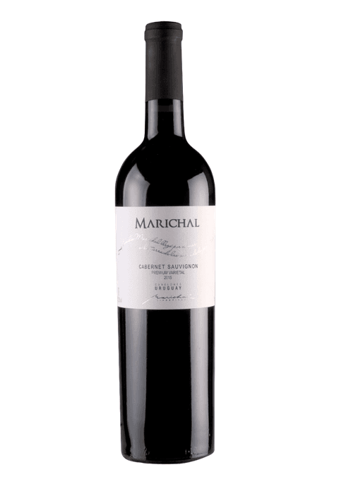 Marichal Premium Varietal Cabernet Sauvignon