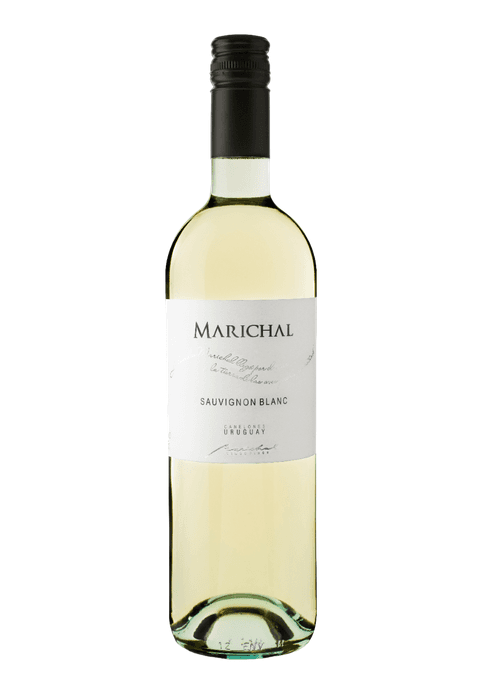 Marichal Sauvignon Blanc