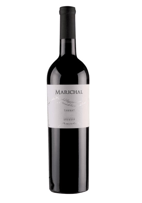 Marichal Tannat