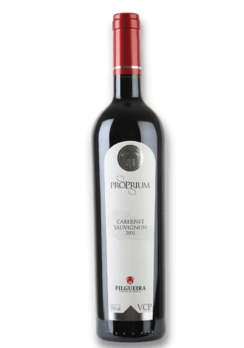 Proprium Cabernet Sauvignon