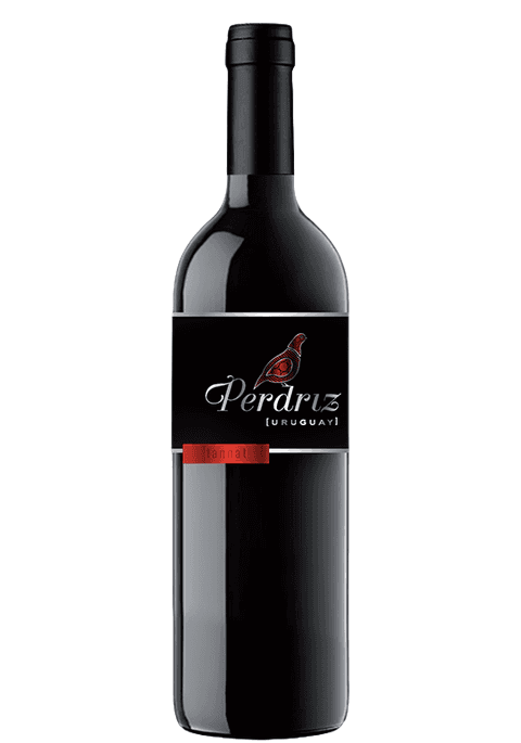 Terrazul Perdriz Tannat