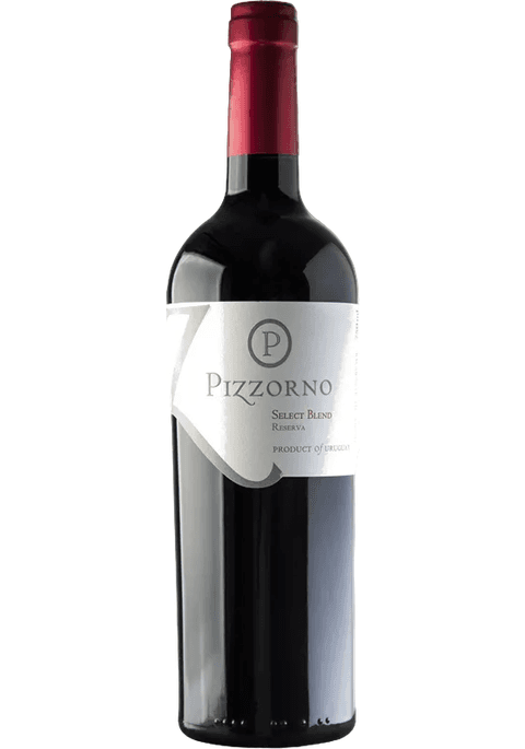 Pizzorno Reserva Select Blend