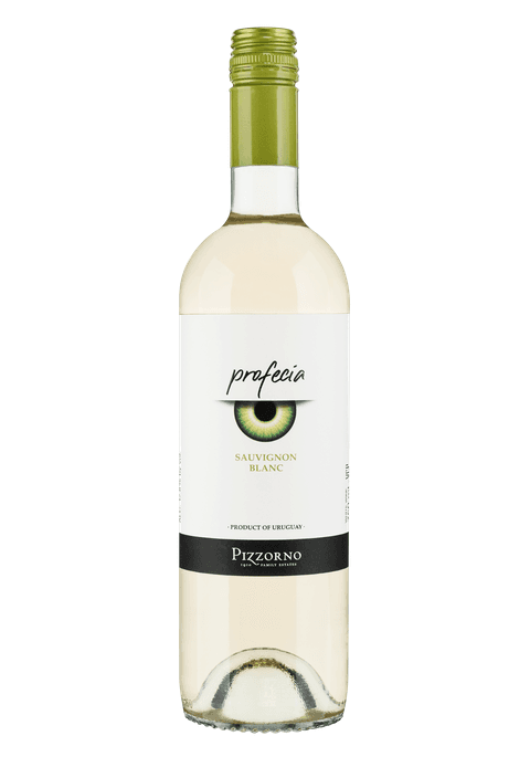 Pizzorno Profecía Sauvignon Blanc