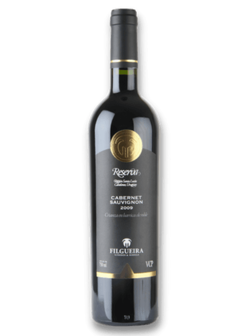 Bodega Filgueira Reserva Cabernet Sauvignon