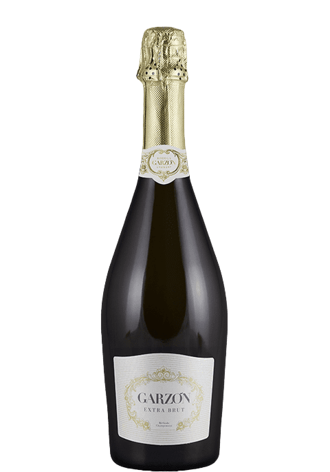 Bodega Garzón Sparkling Extra Brut