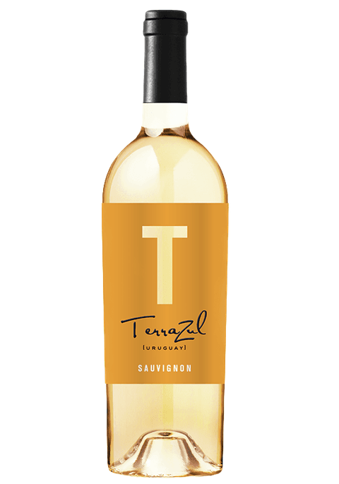 Terrazul Sauvignon Blanc