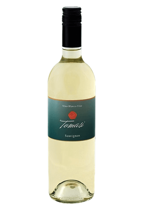 Tomasi del Este Sauvignon Blanc