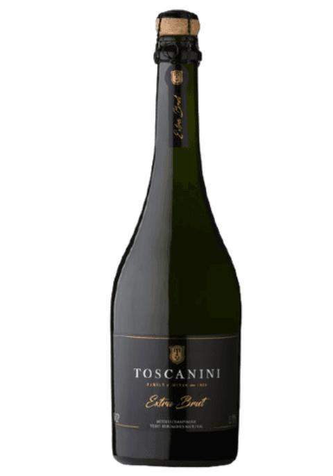 Toscanini Extra Brut