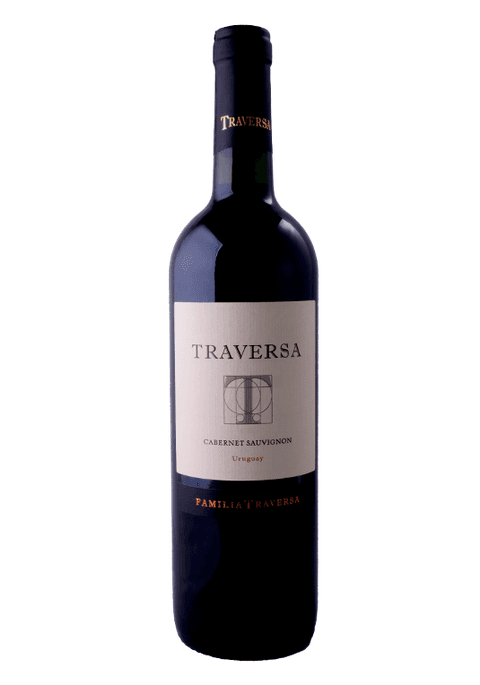 Familia Traversa Cabernet Sauvignon