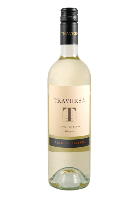 Familia Traversa Sauvignon Blanc