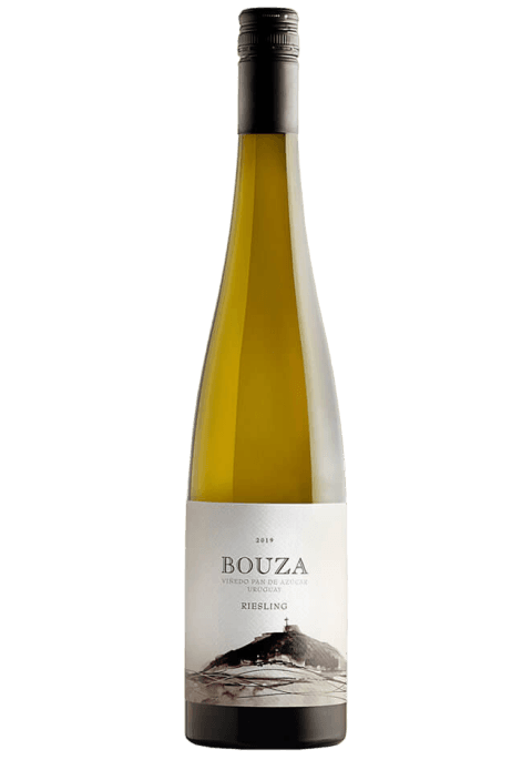 Vinos de Viñedo Riesling Pan de Azúcar 2019