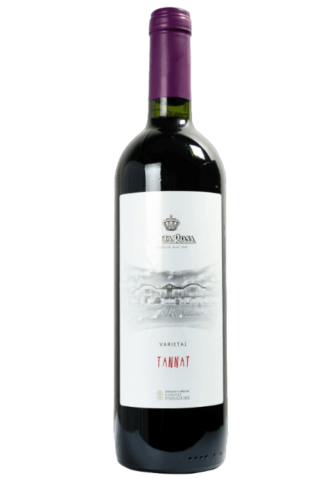 Famiglia Passadore Varietal Tannat