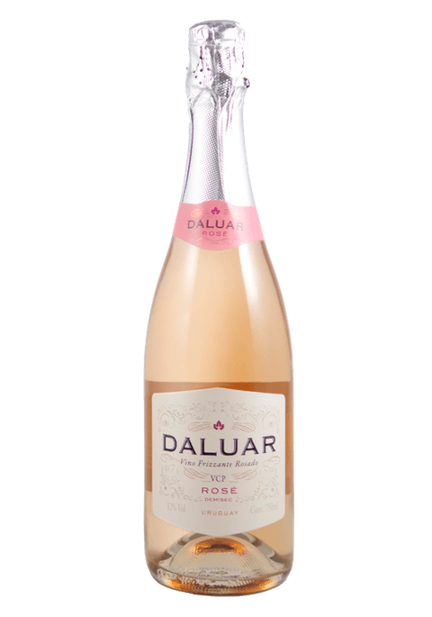 Viña Salort Reserva Rosé