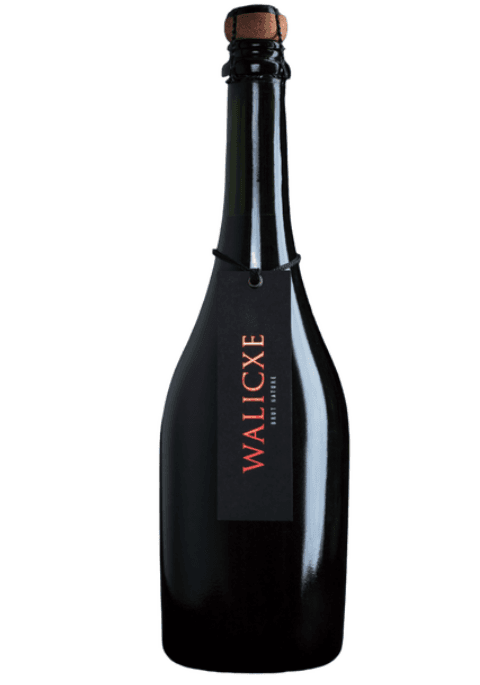 Spinoglio Walicxe Brut Nature