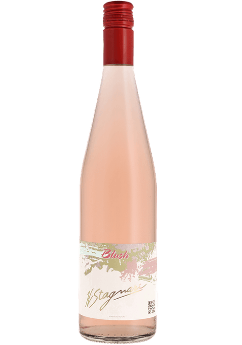 Bodega H. Stagnari Blush