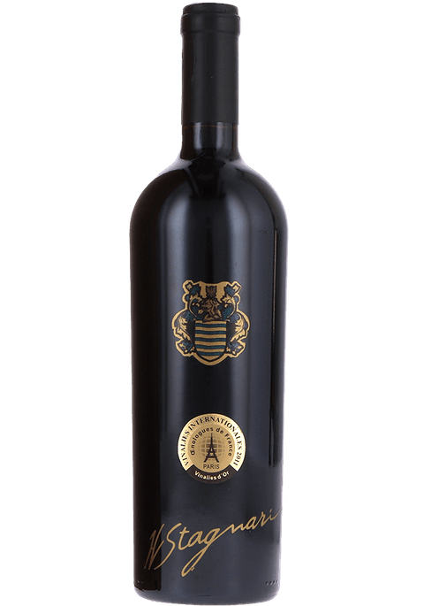 Bodega H. Stagnari Reserva Familia